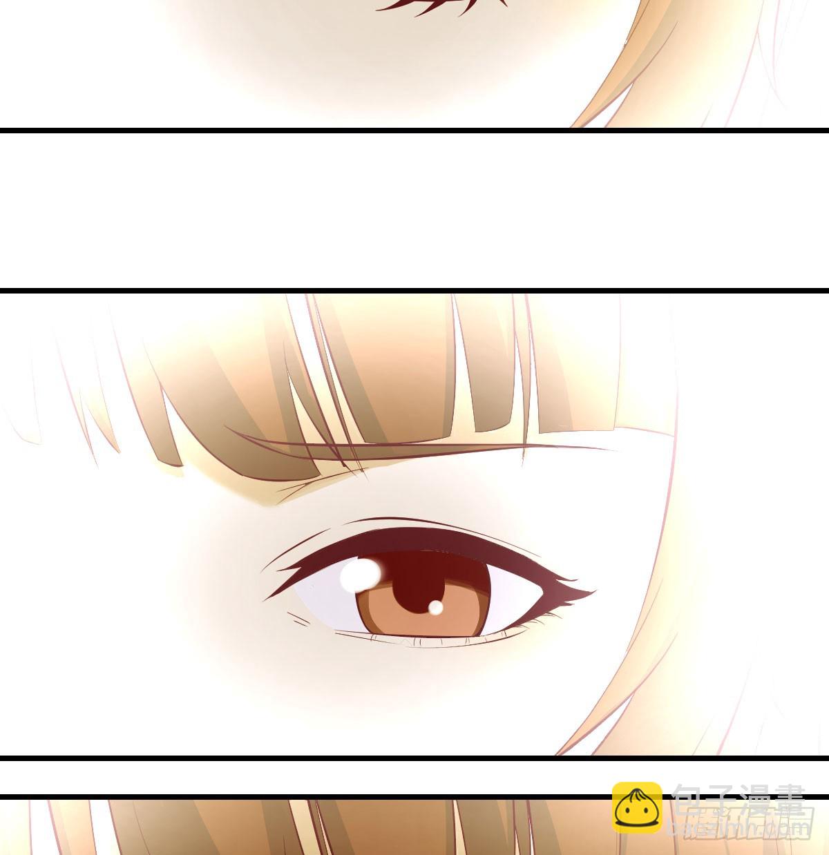 强就是道理(1/2)-第64话