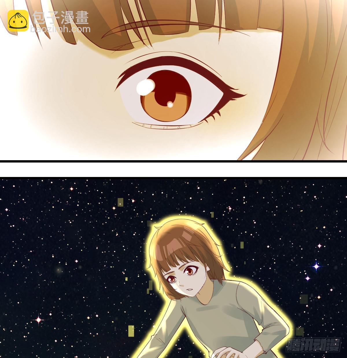 强就是道理(1/2)-第64话