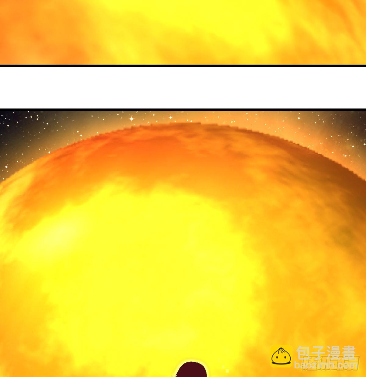 强就是道理(1/2)-第64话