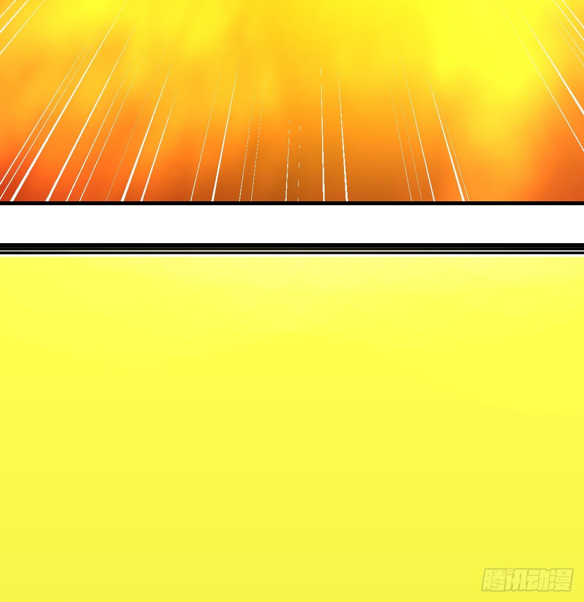 强就是道理(1/2)-第64话