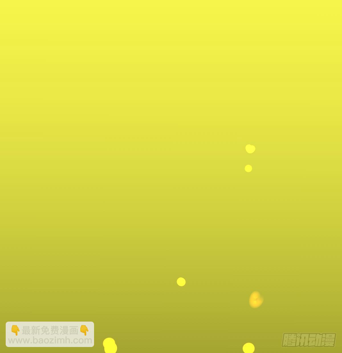 强就是道理(1/2)-第64话