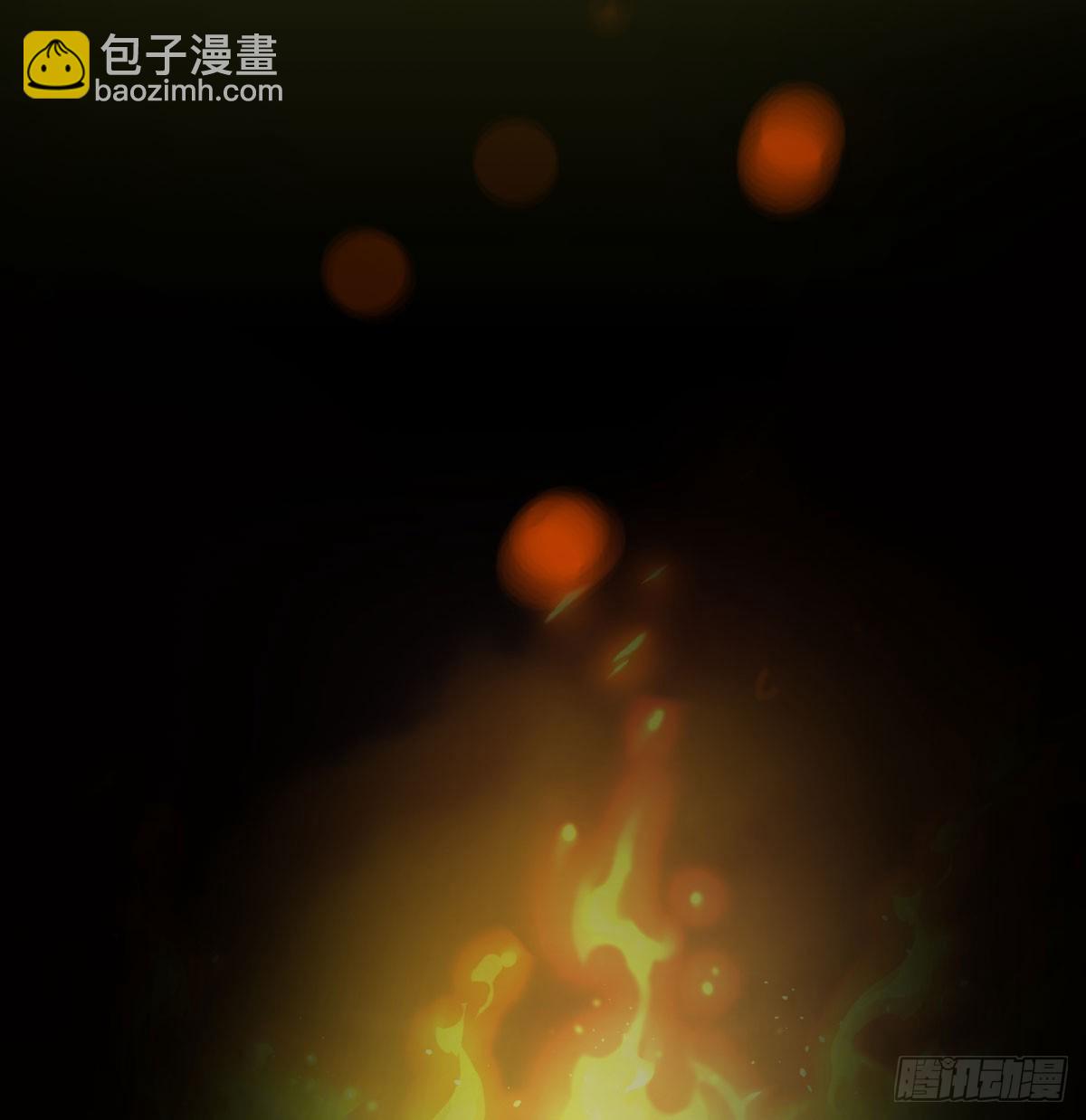 强就是道理(1/2)-第64话