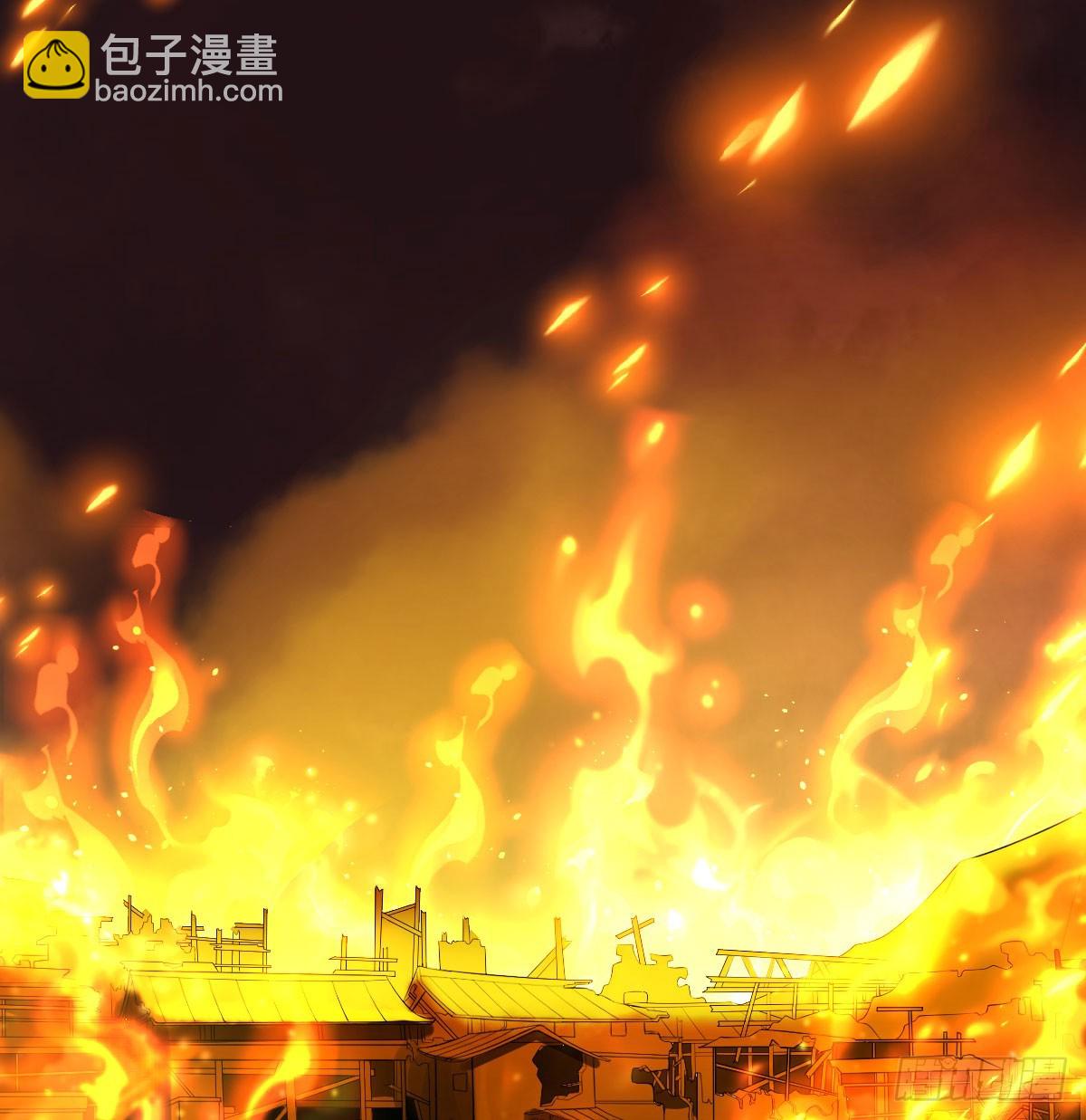 强就是道理(1/2)-第64话