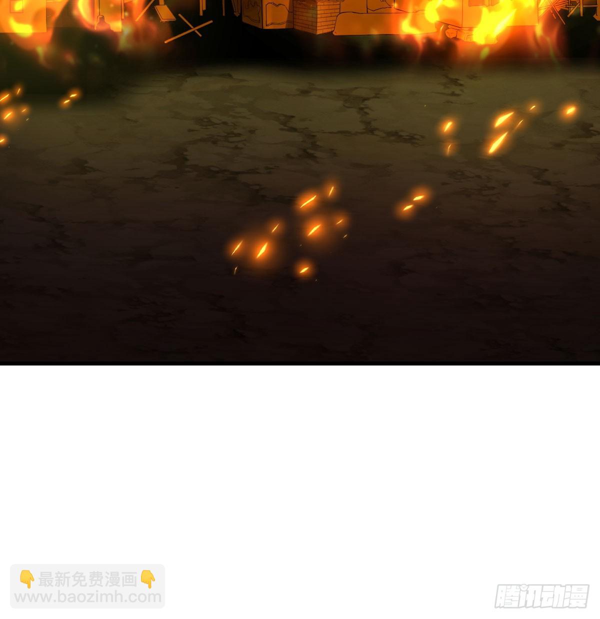 强就是道理(1/2)-第64话