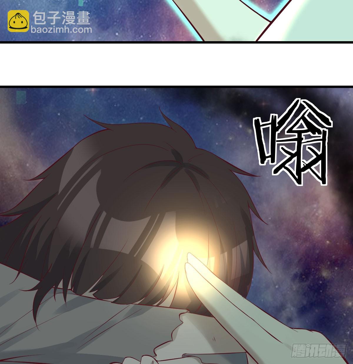 强就是道理(1/2)-第64话