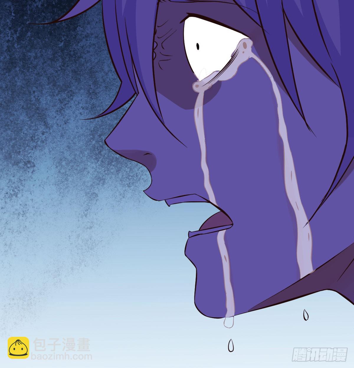 强就是道理(1/2)-第64话