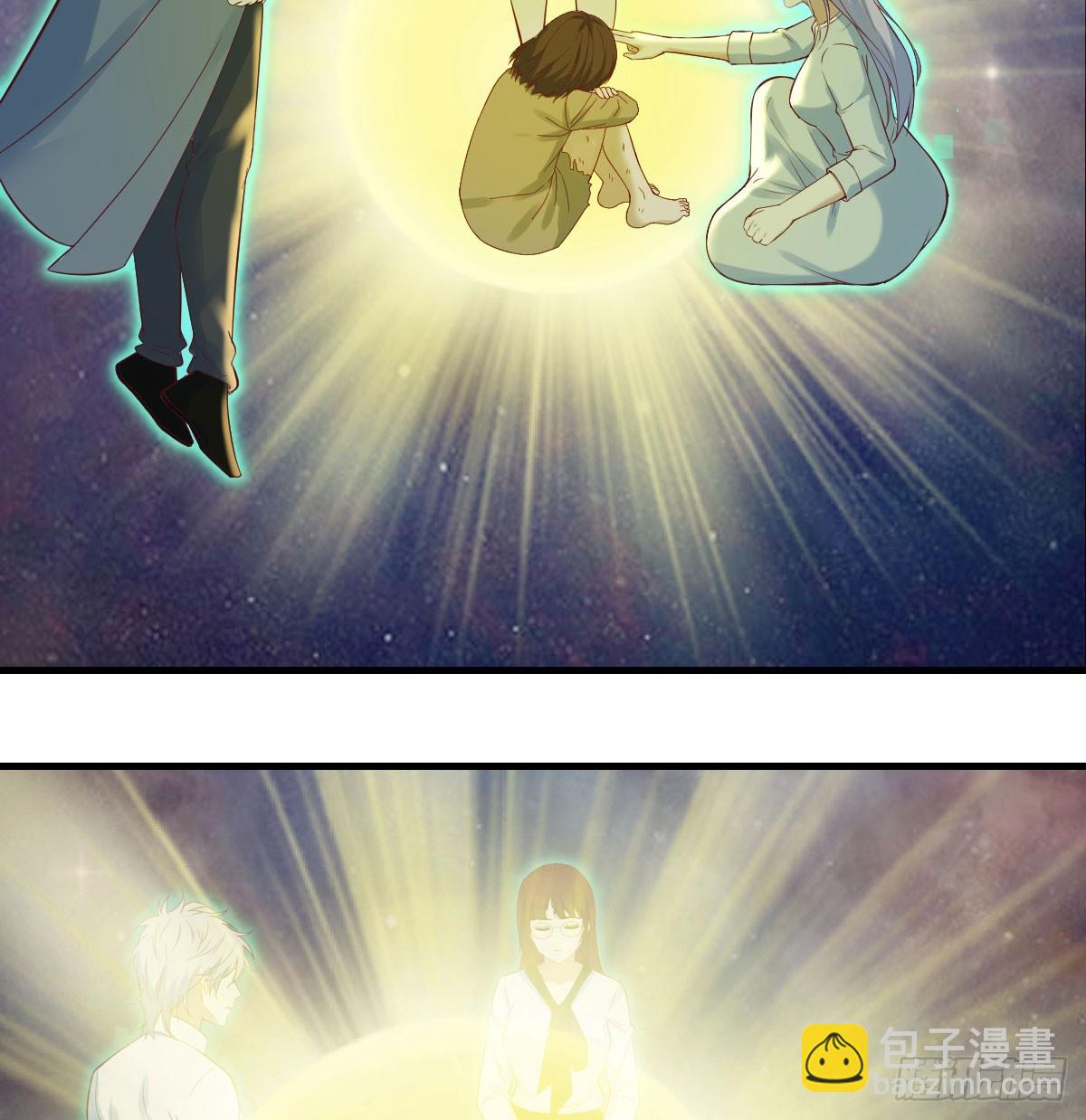 强就是道理(1/2)-第64话