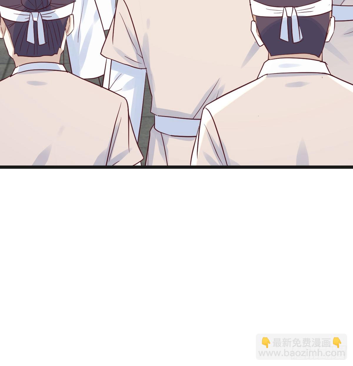 成长了(1/2)-第66话