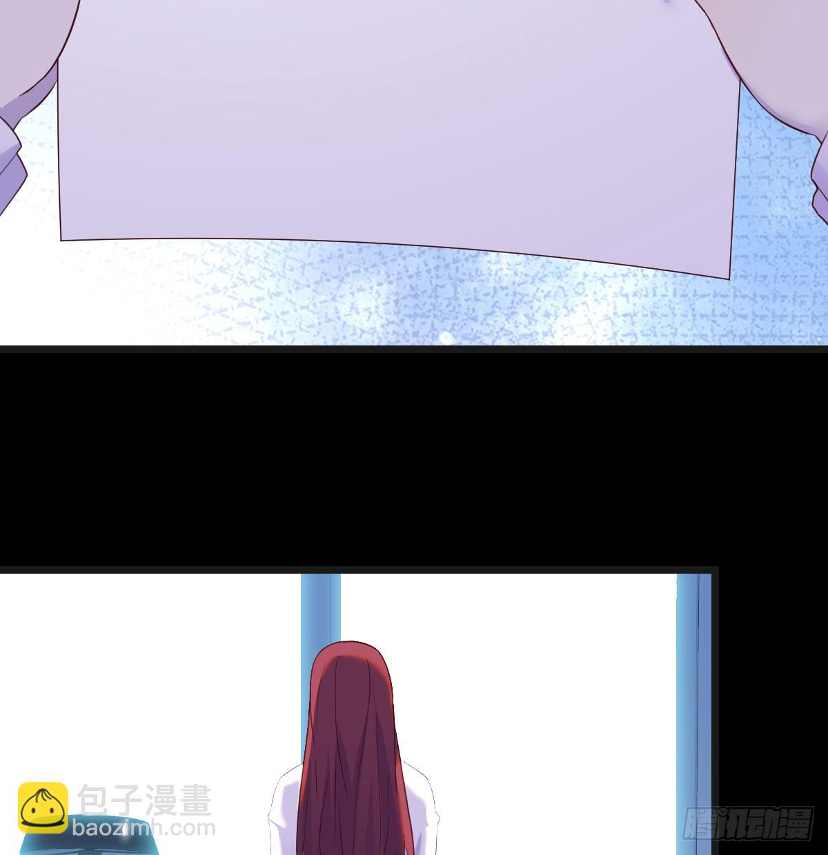 成长了(1/2)-第66话