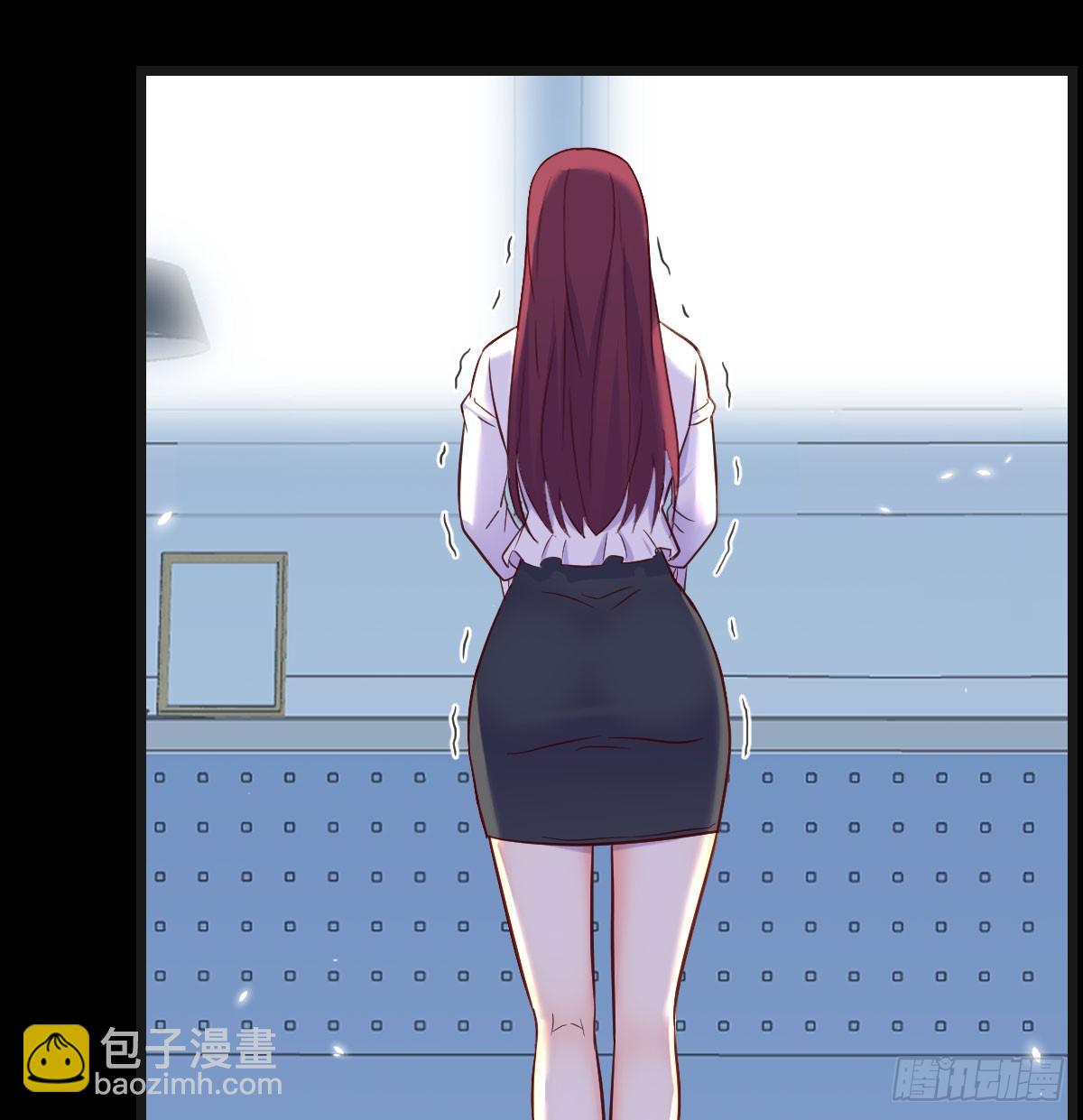 成长了(1/2)-第66话