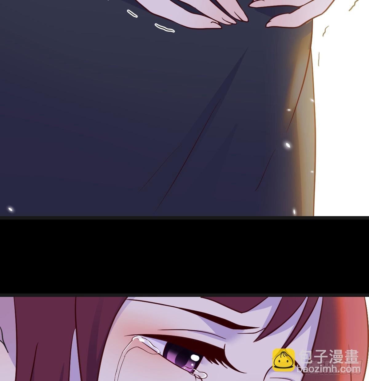 成长了(1/2)-第66话