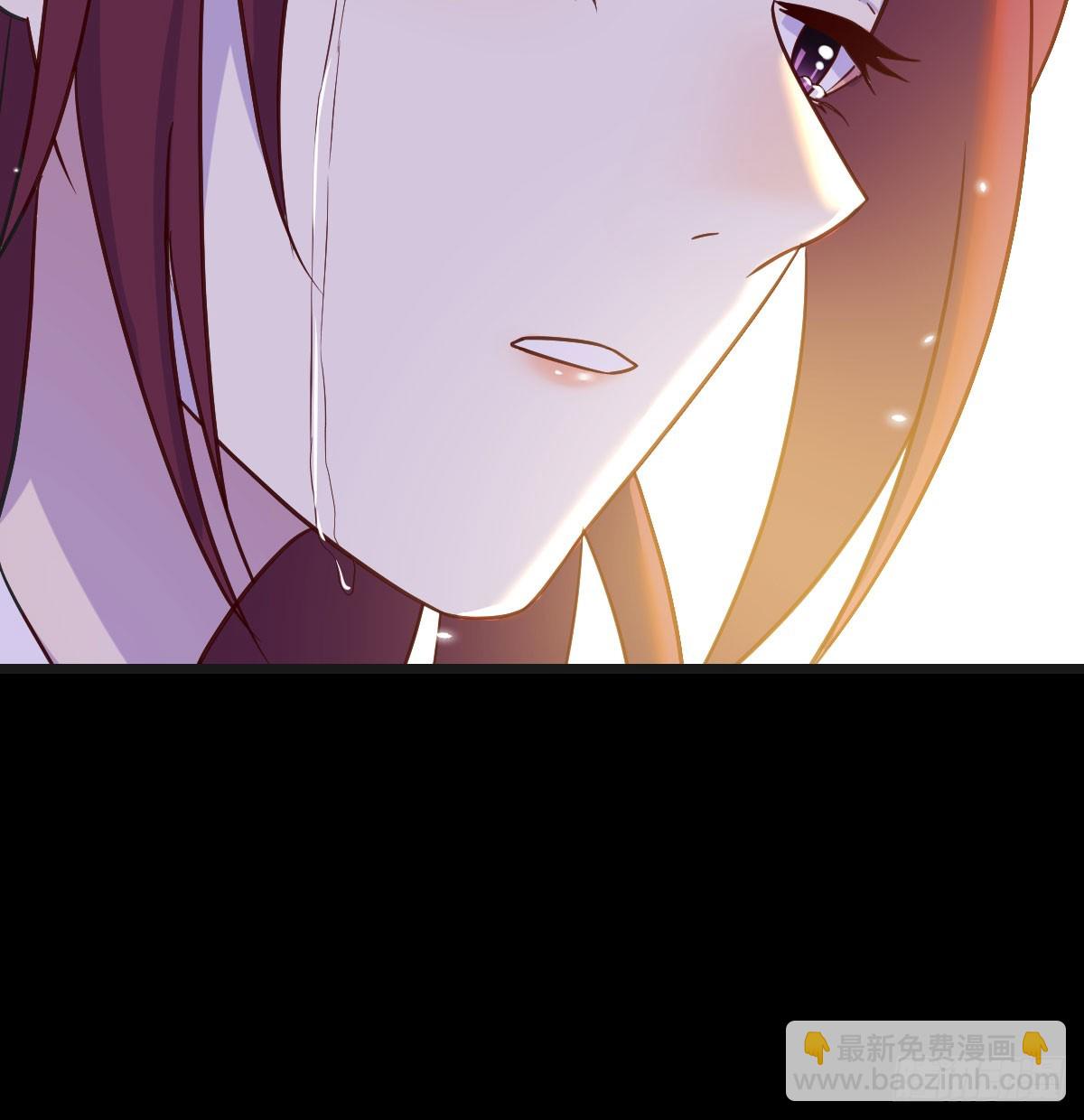 成长了(1/2)-第66话