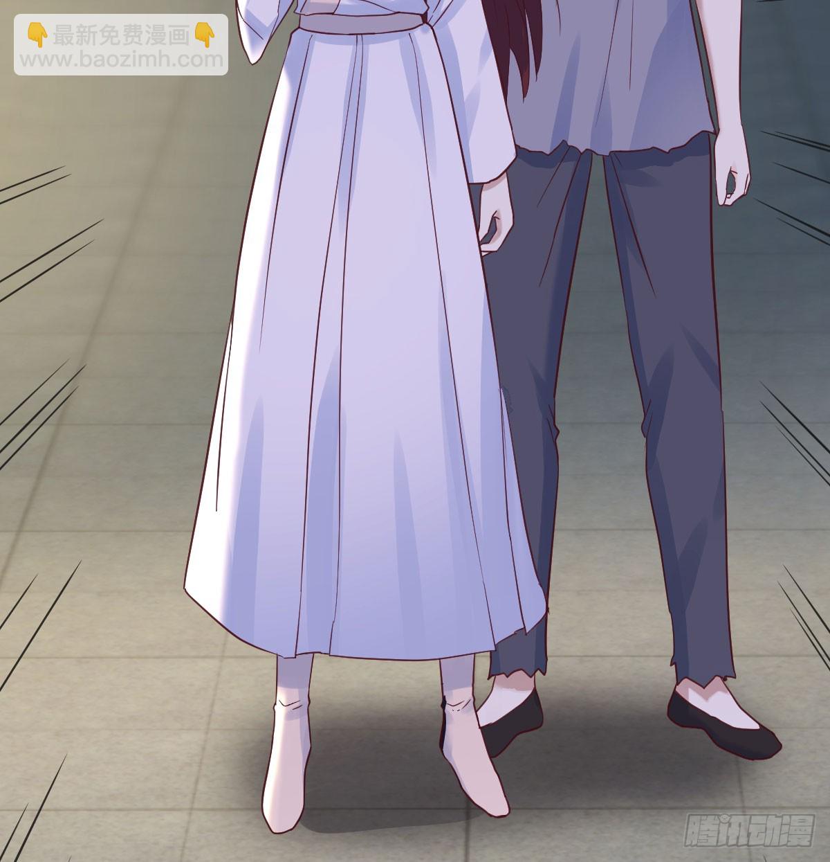 成长了(1/2)-第66话