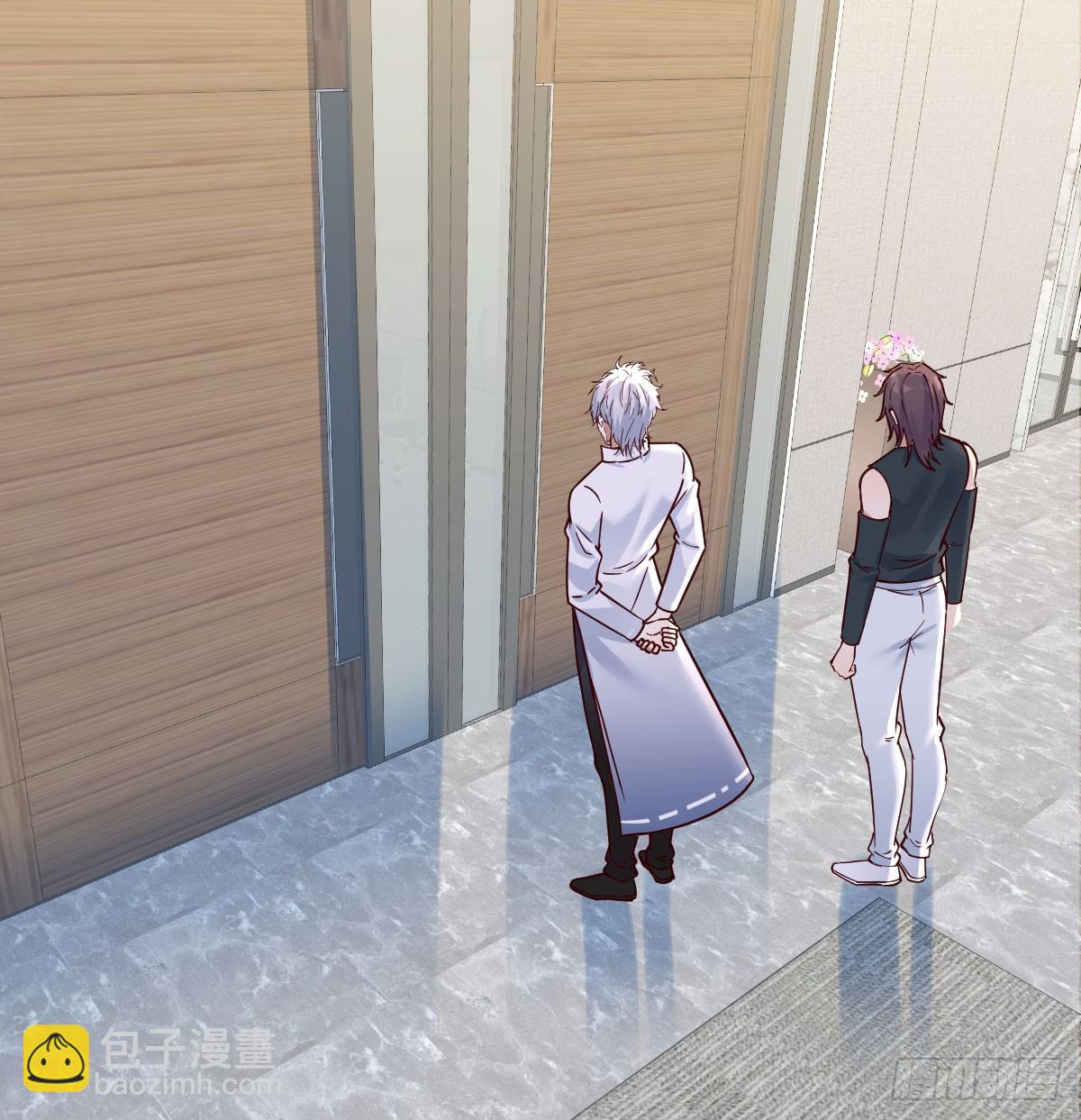 东方丞相不敢惹(1/2)-第68话