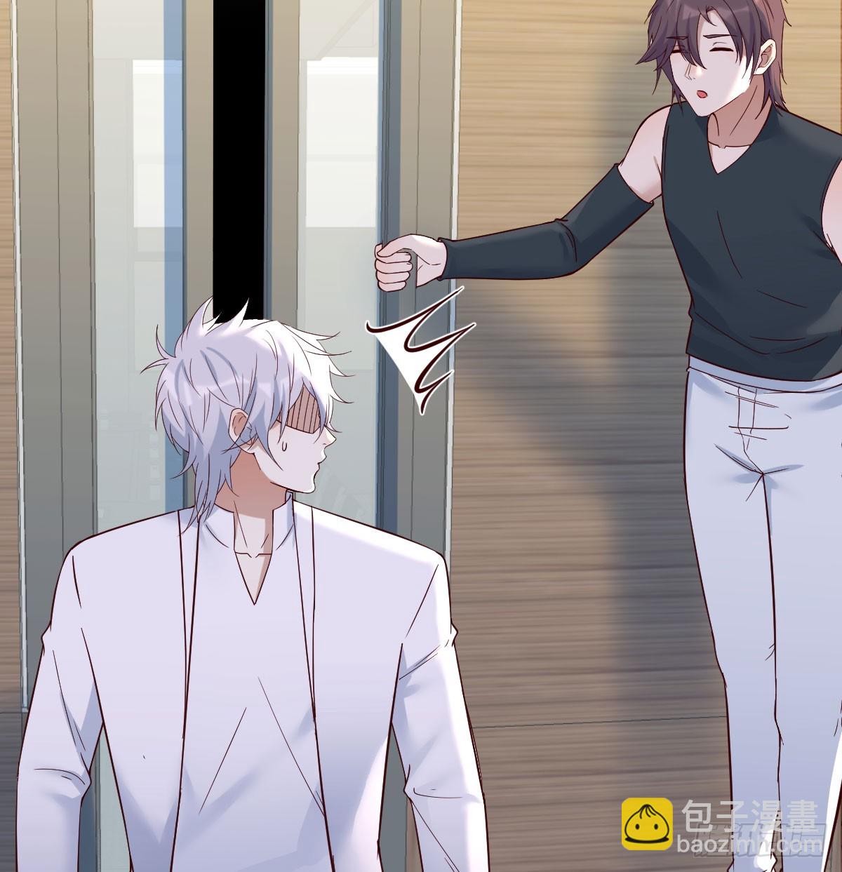 东方丞相不敢惹(1/2)-第68话