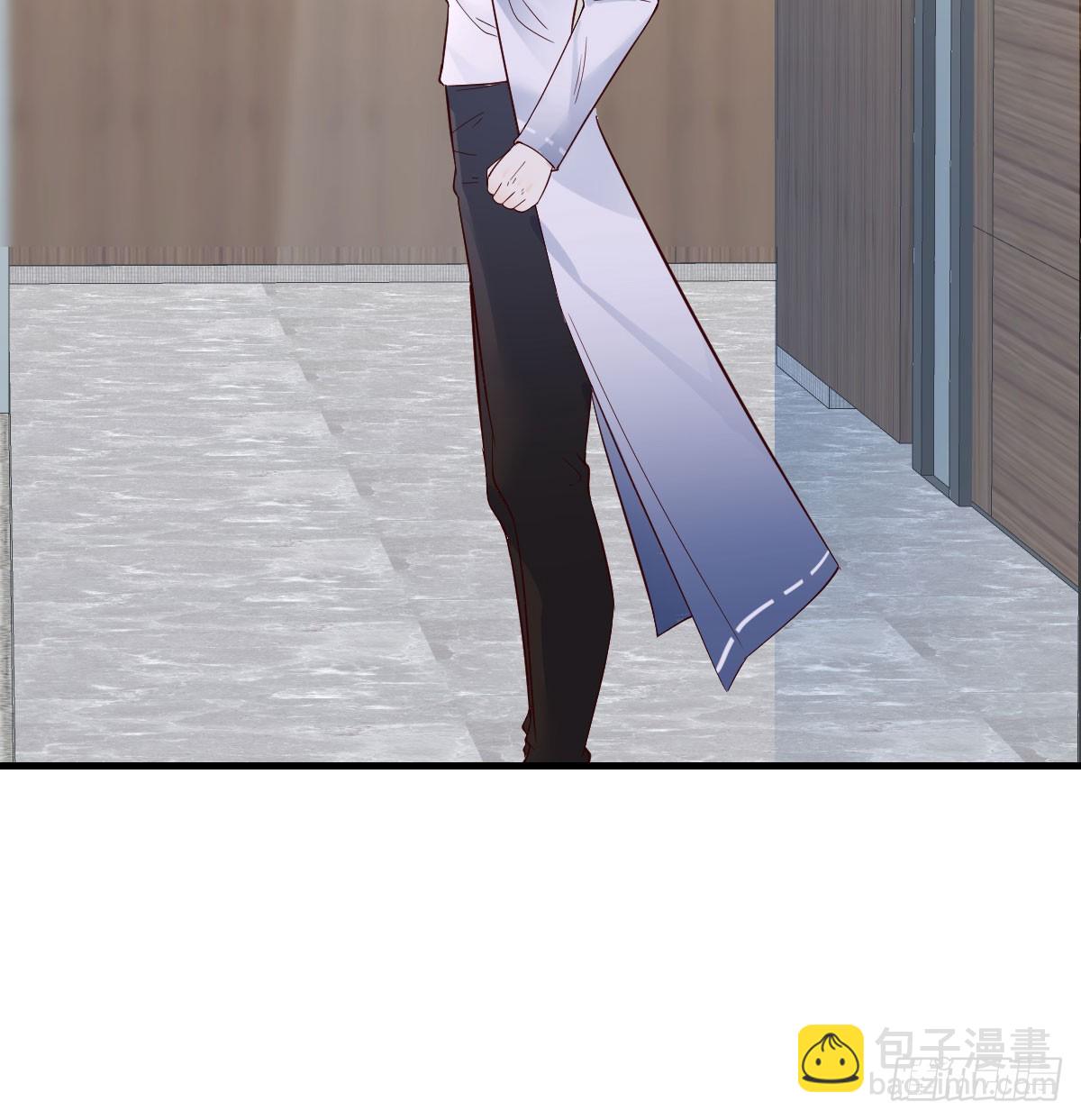 东方丞相不敢惹(1/2)-第68话