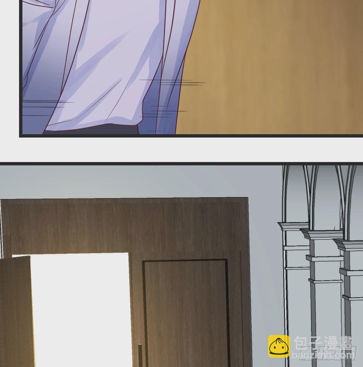 东方丞相不敢惹(1/2)-第68话