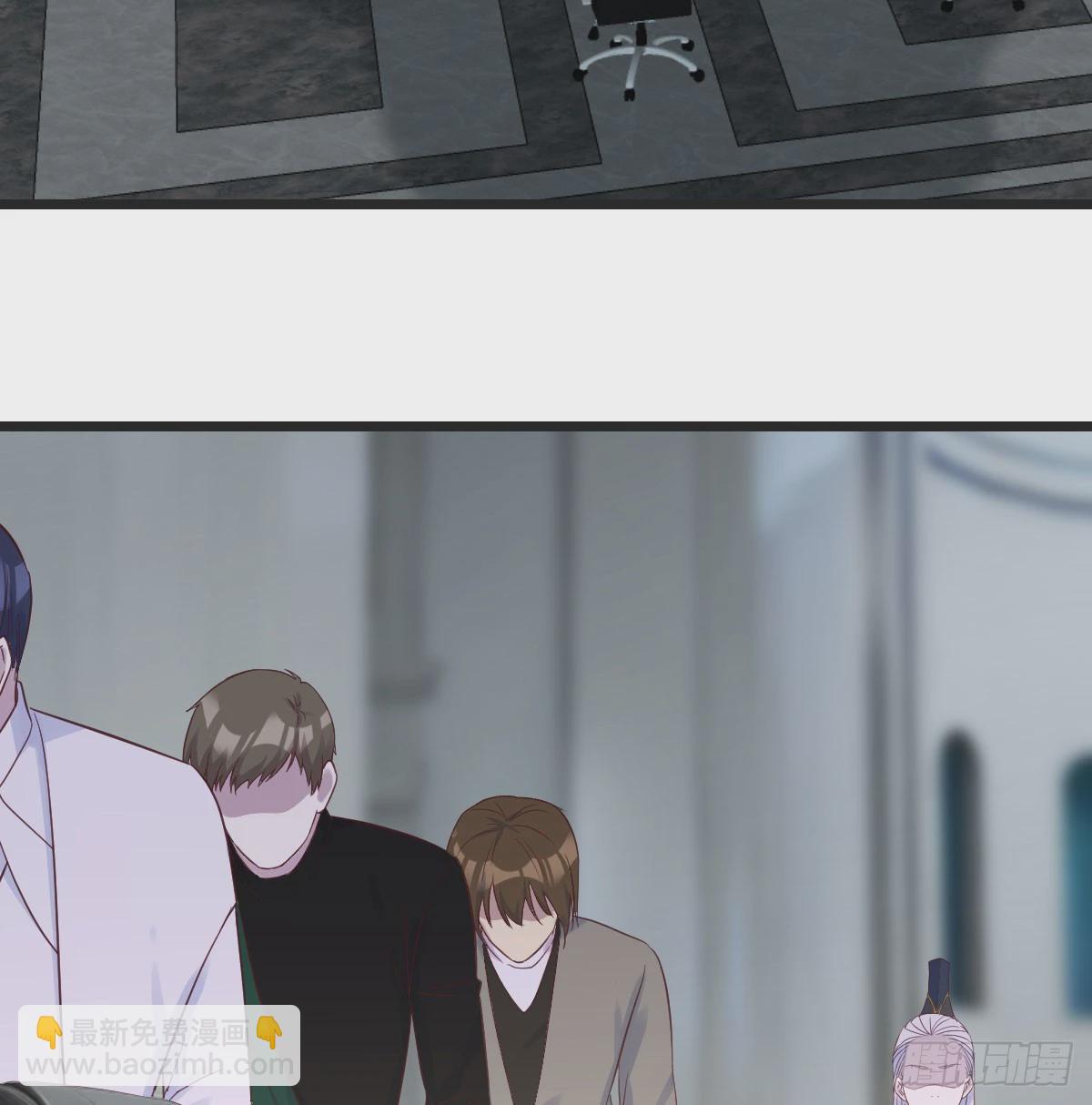 东方丞相不敢惹(1/2)-第68话