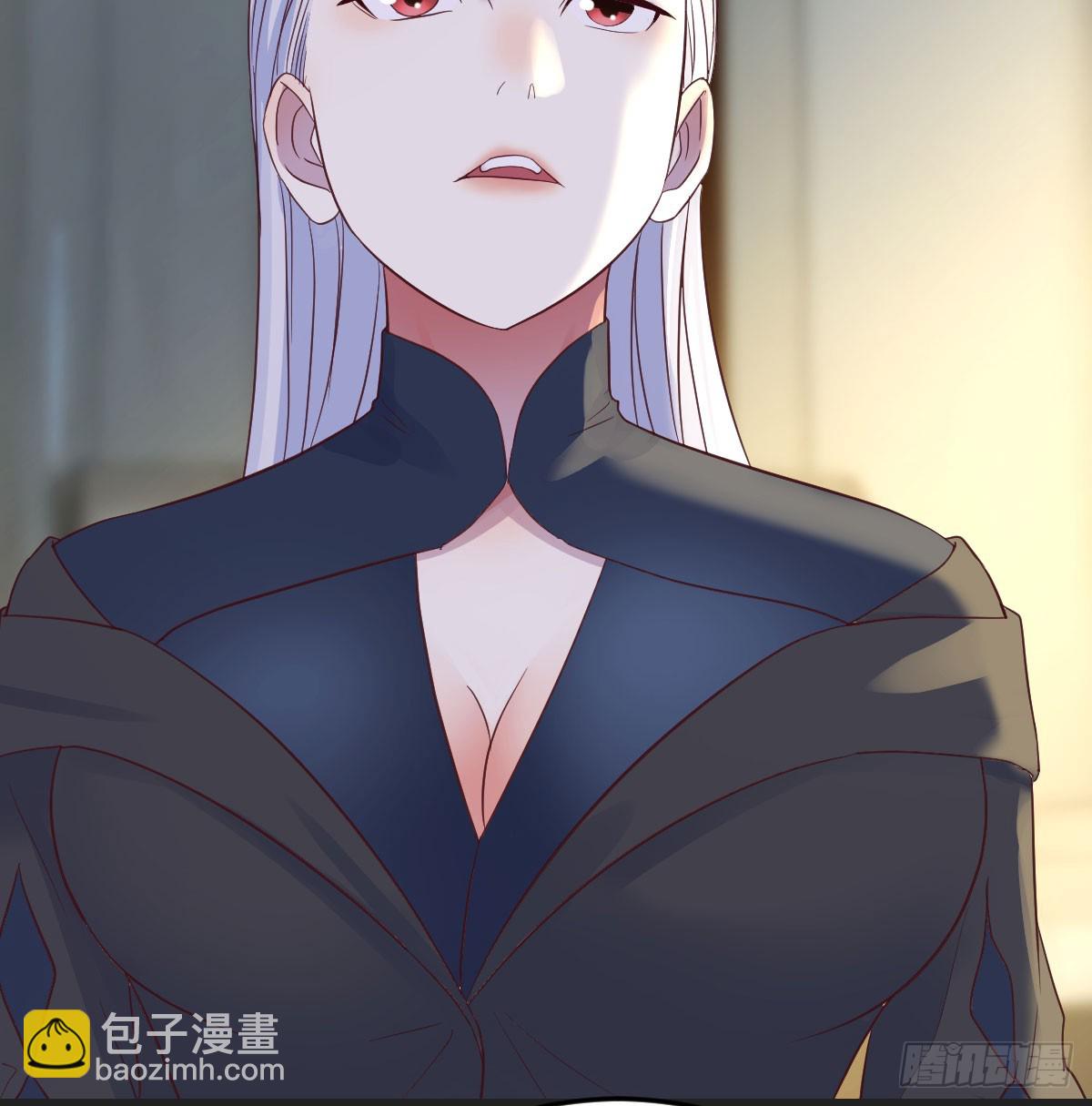 东方丞相不敢惹(1/2)-第68话