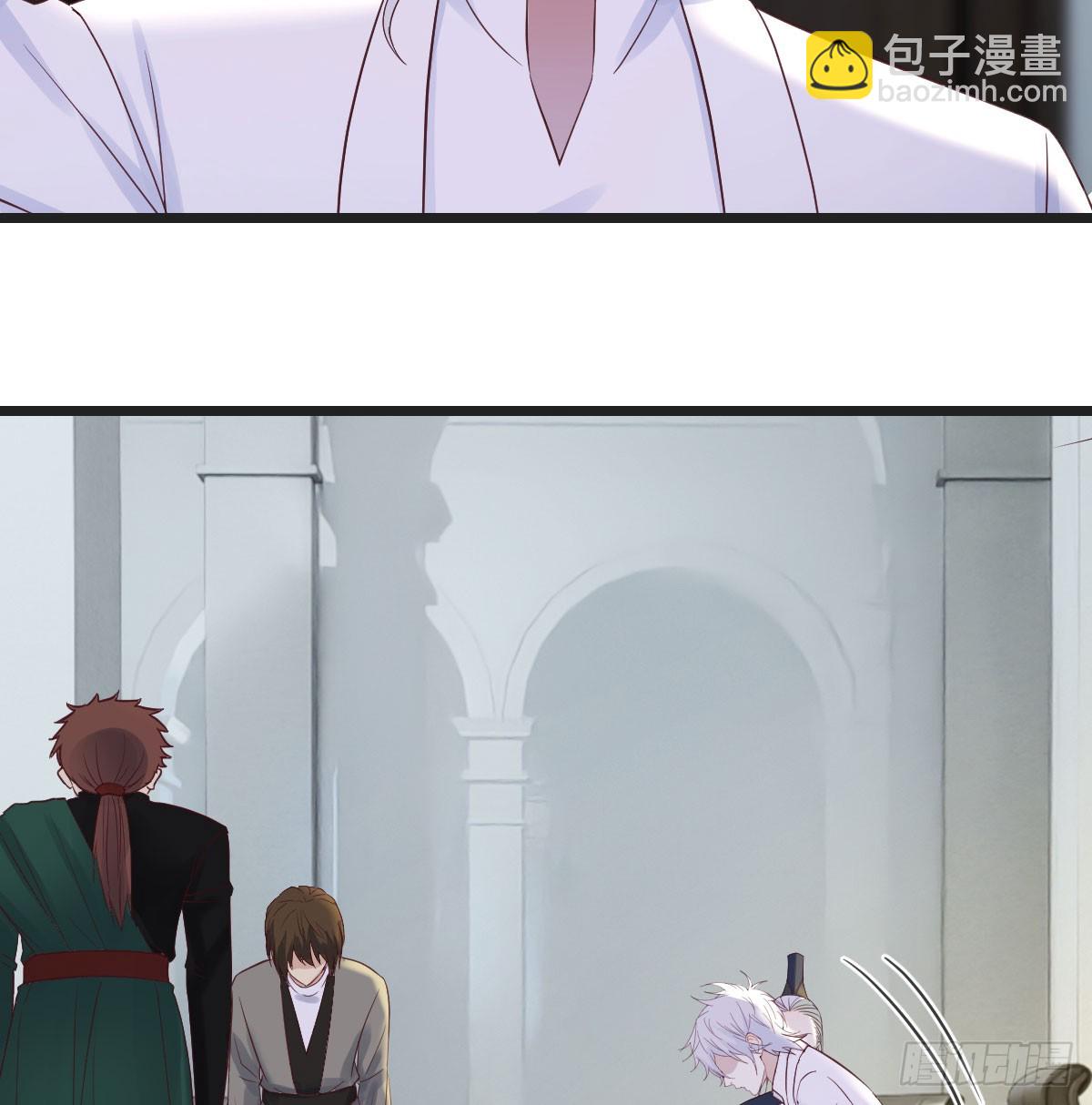 东方丞相不敢惹(1/2)-第68话