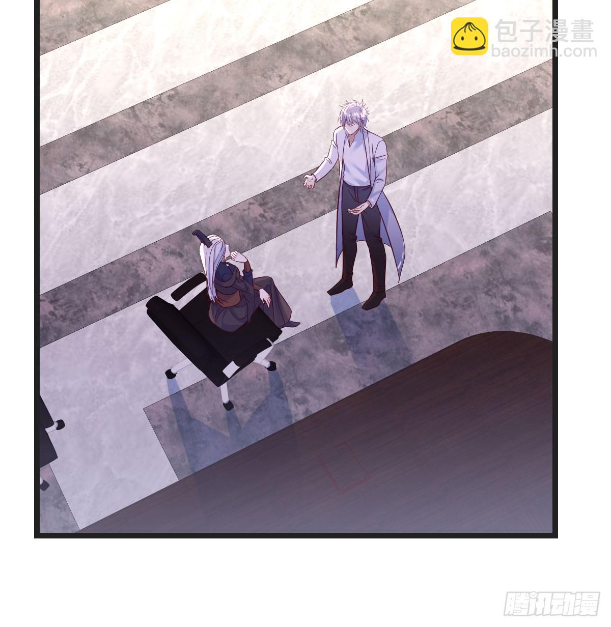 父母观战(1/2)-第70话