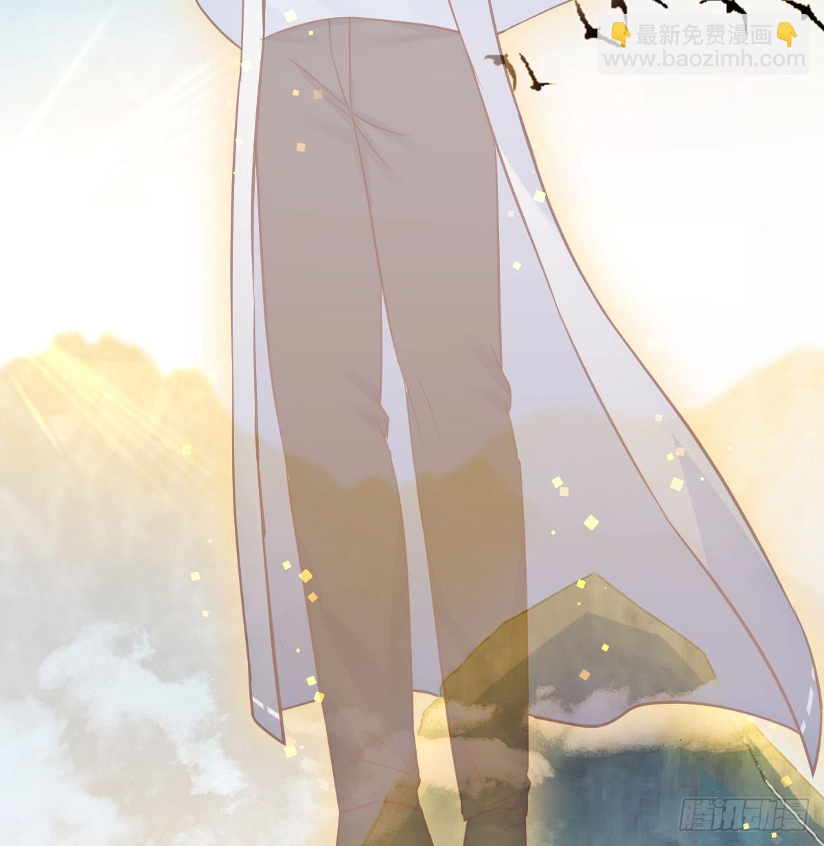 父母观战(1/2)-第70话