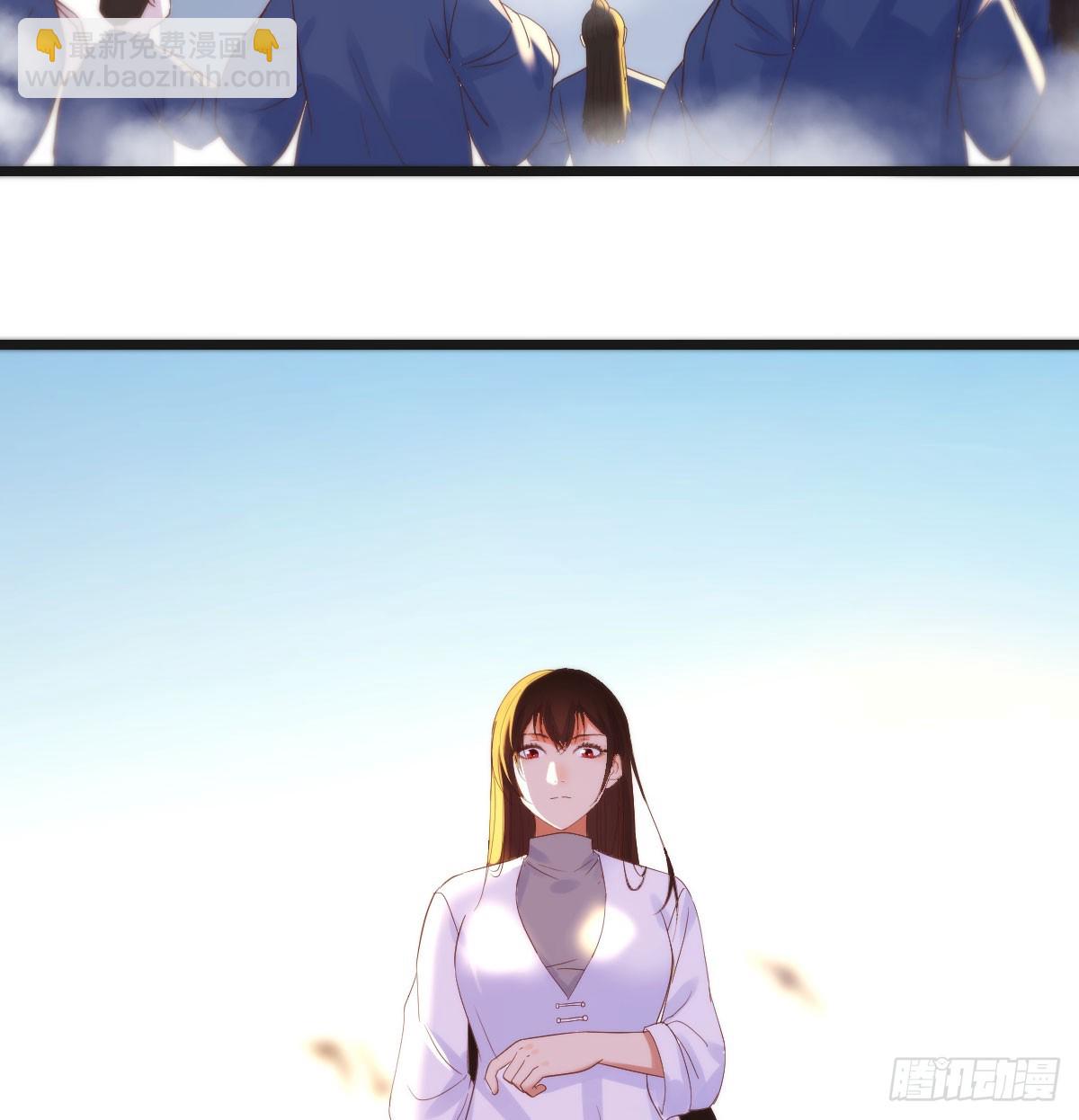 父母观战(1/2)-第70话