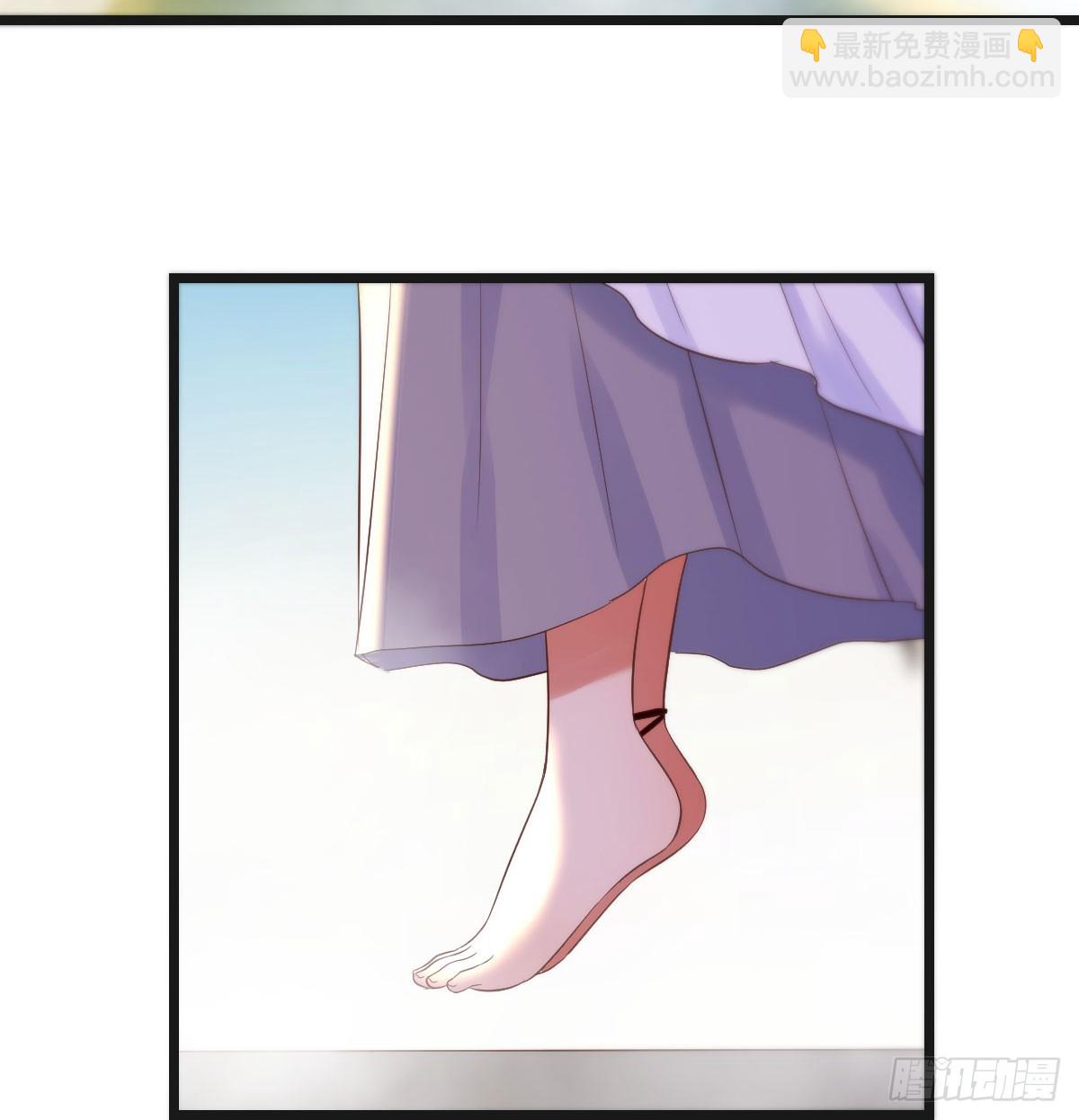 父母观战(1/2)-第70话