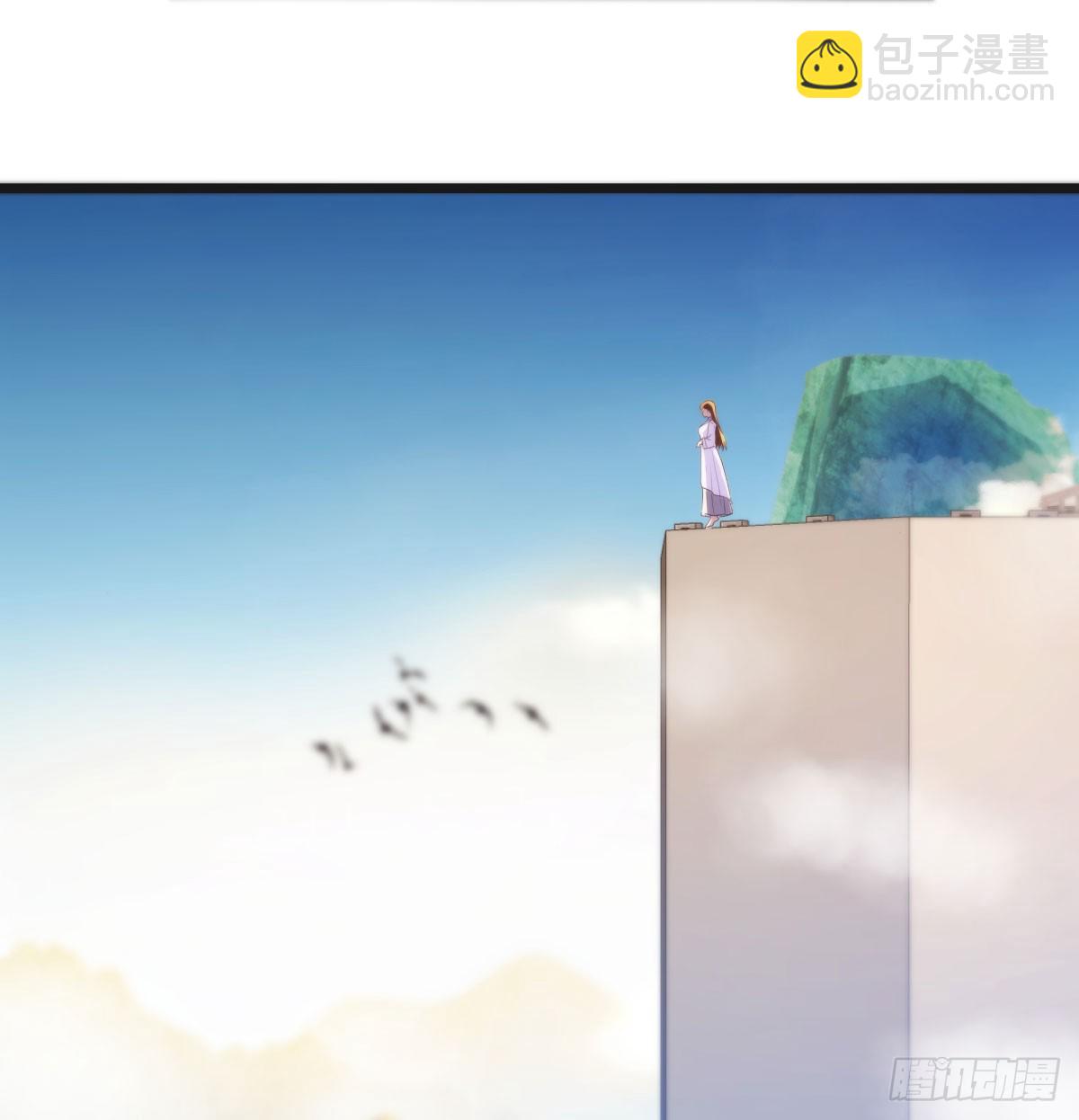 父母观战(1/2)-第70话