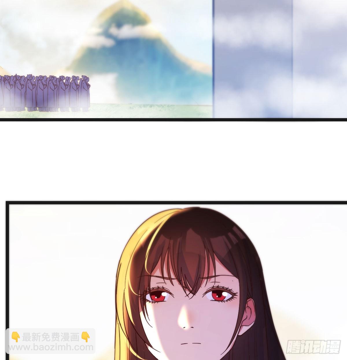 父母观战(1/2)-第70话