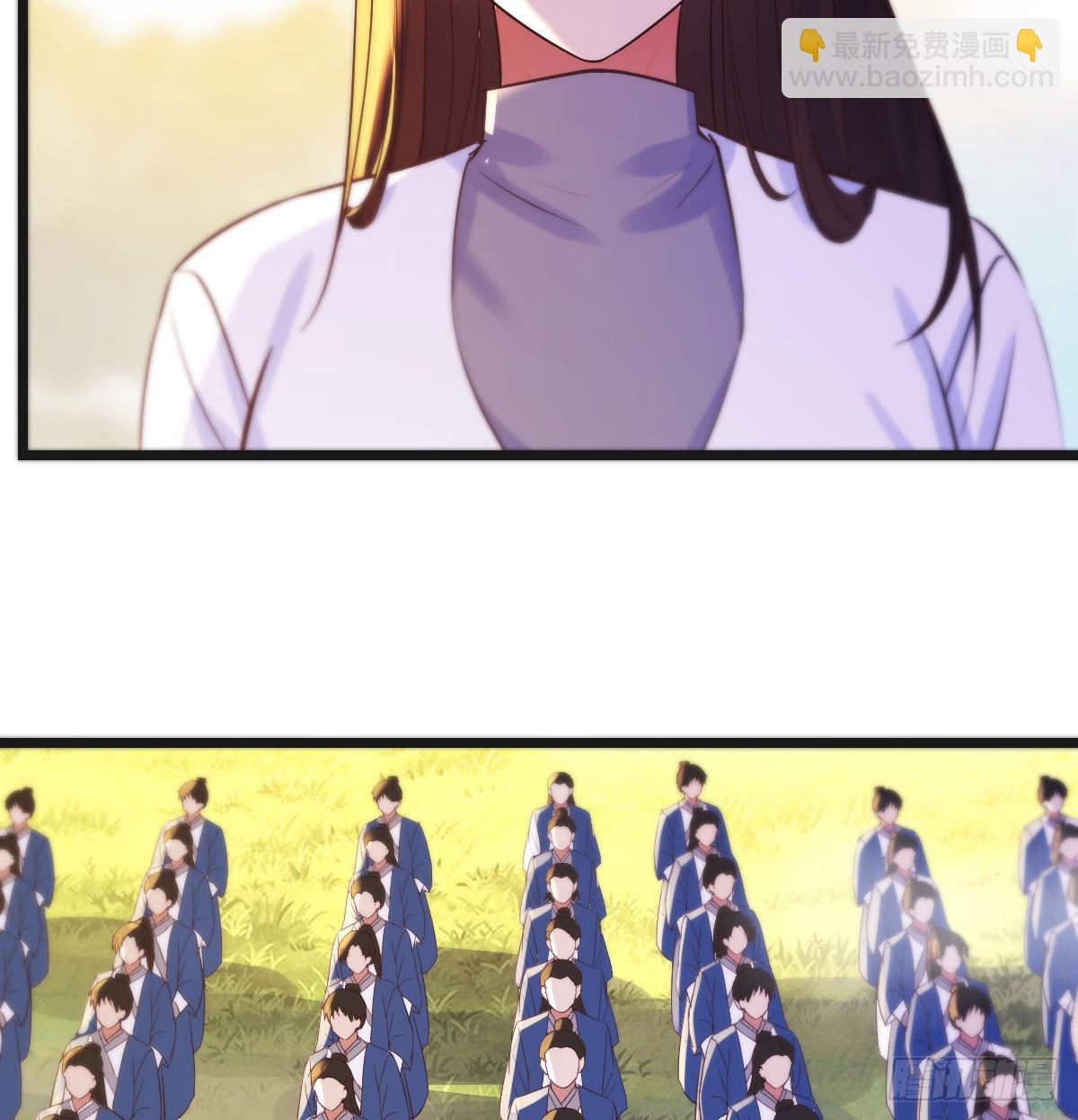 父母观战(1/2)-第70话