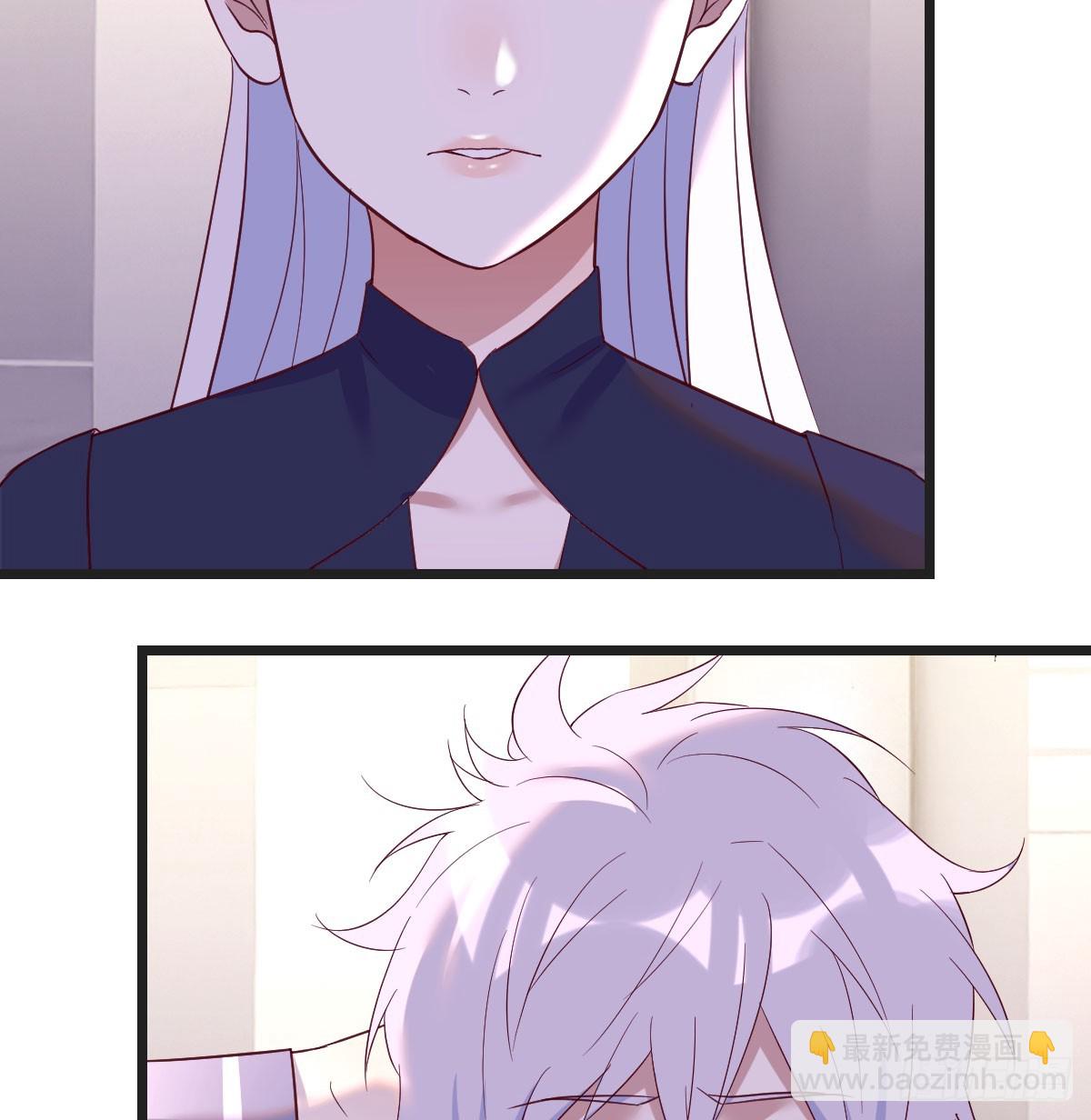 父母观战(1/2)-第70话