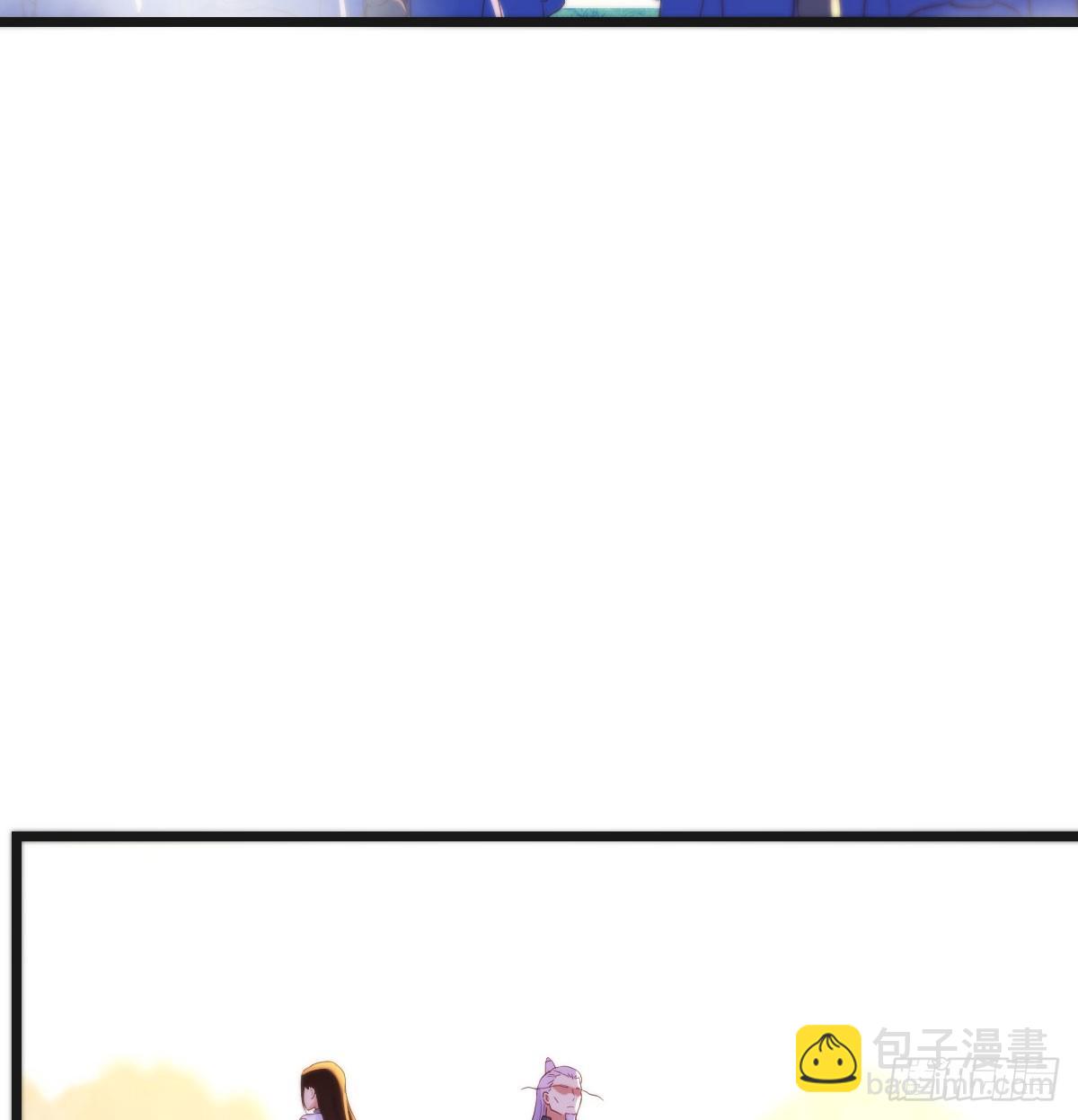 父母观战(1/2)-第70话