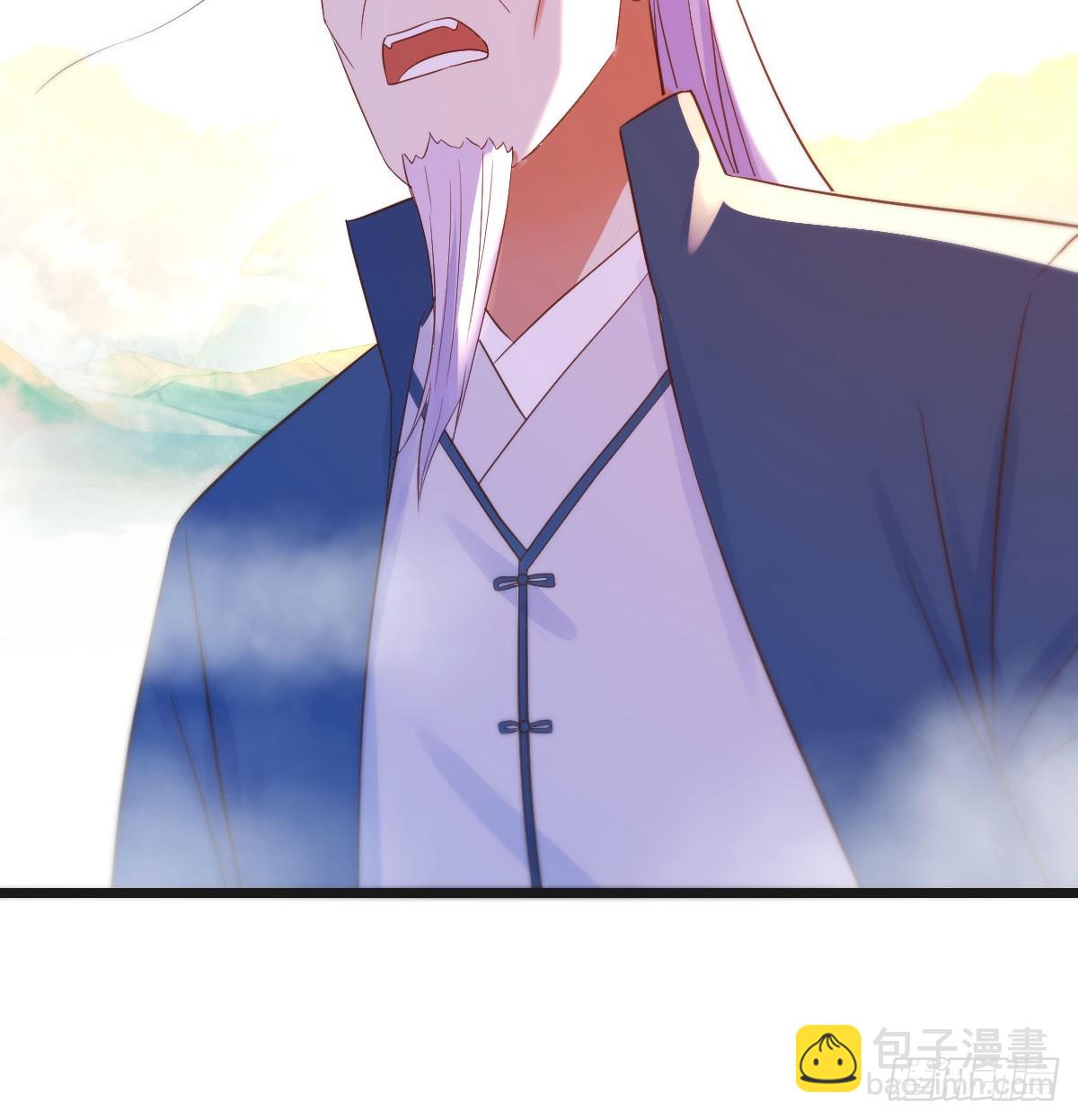 父母观战(1/2)-第70话