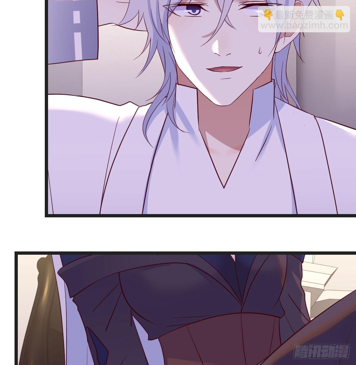 父母观战(1/2)-第70话