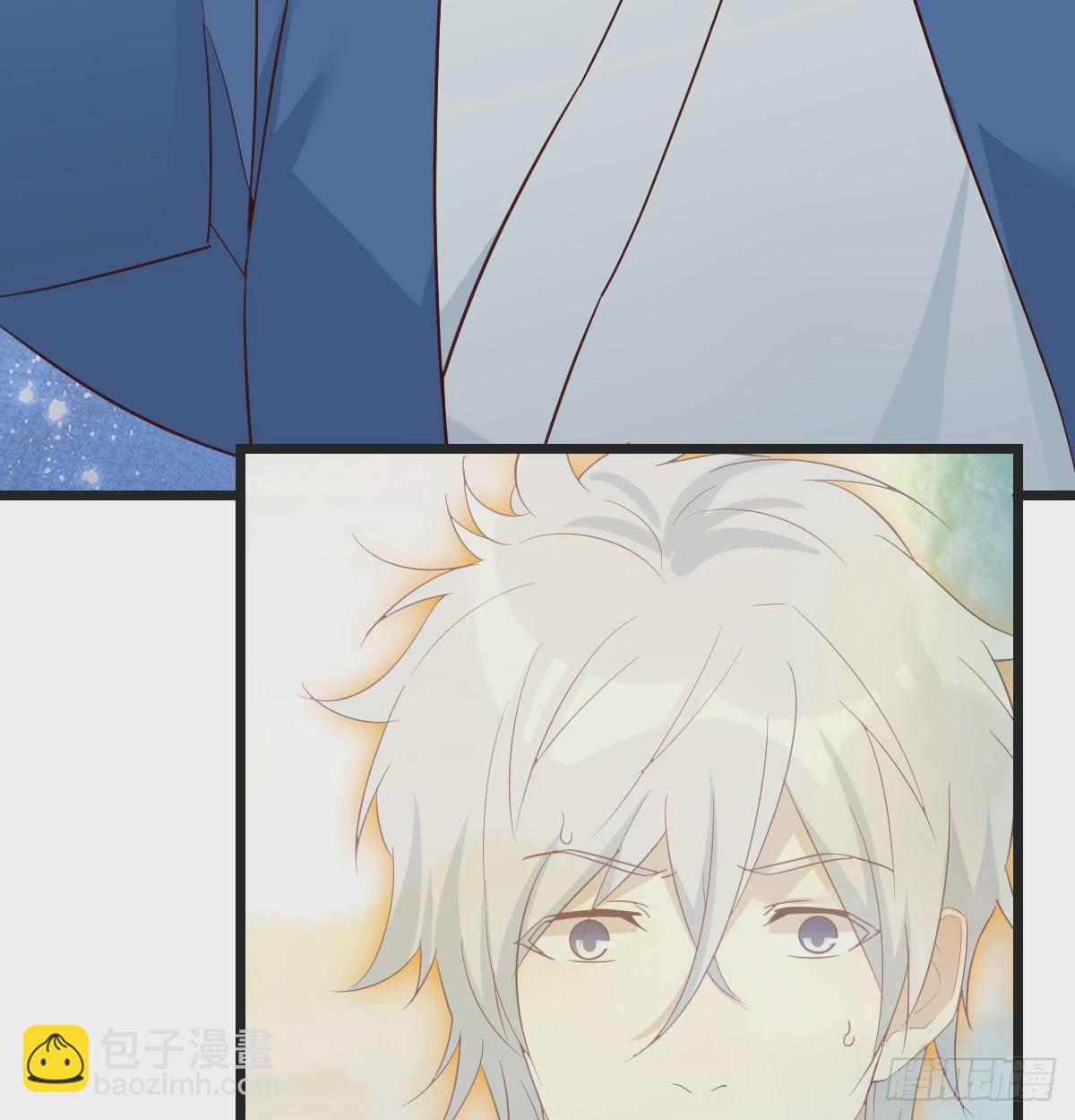 儿子的怪异(1/2)-第72话