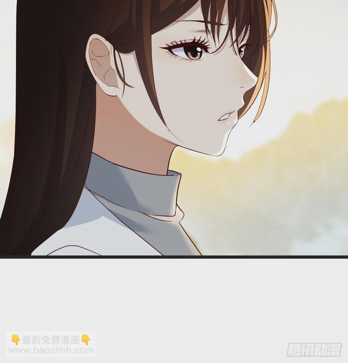 儿子的怪异(1/2)-第72话