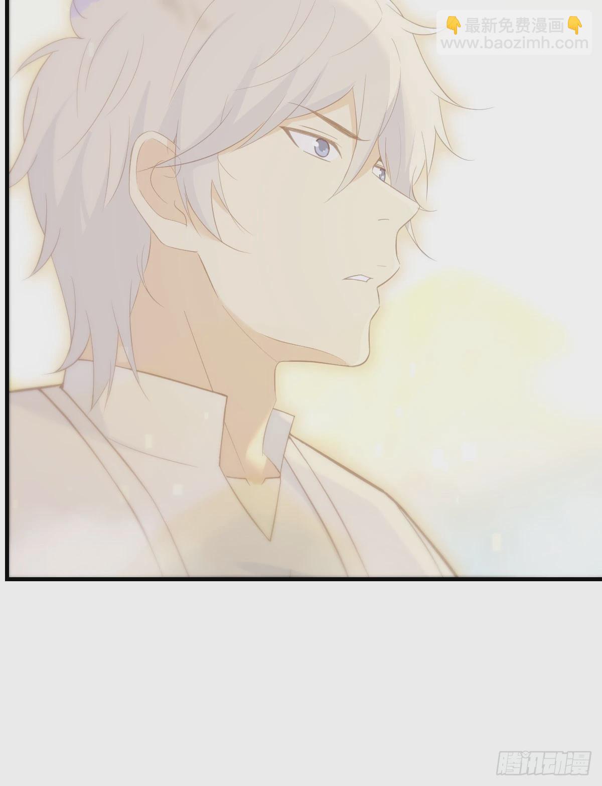 儿子的怪异(1/2)-第72话