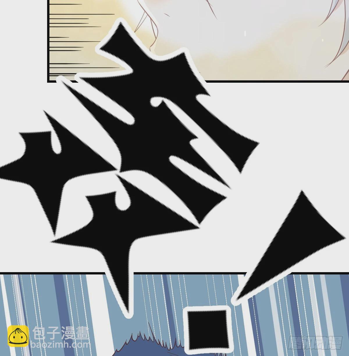 儿子的怪异(1/2)-第72话