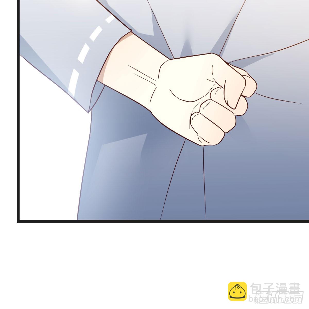 男人之间的对话(1/2)-第74话