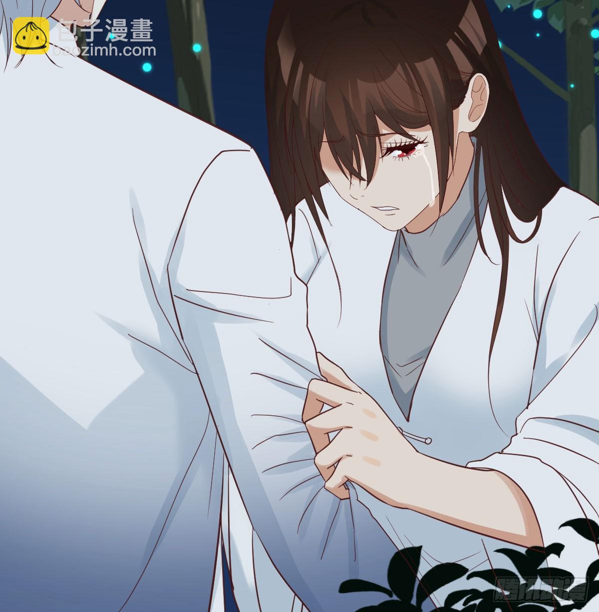 男人之间的对话(1/2)-第74话