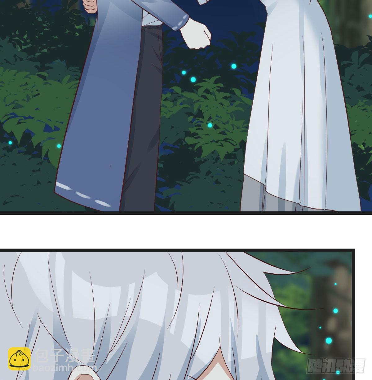 男人之间的对话(1/2)-第74话