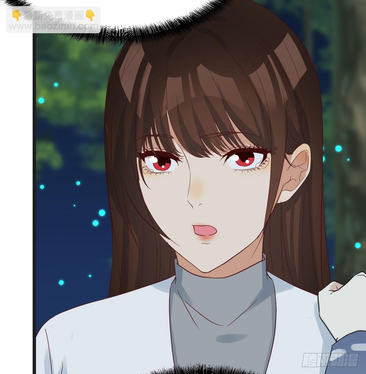 男人之间的对话(1/2)-第74话