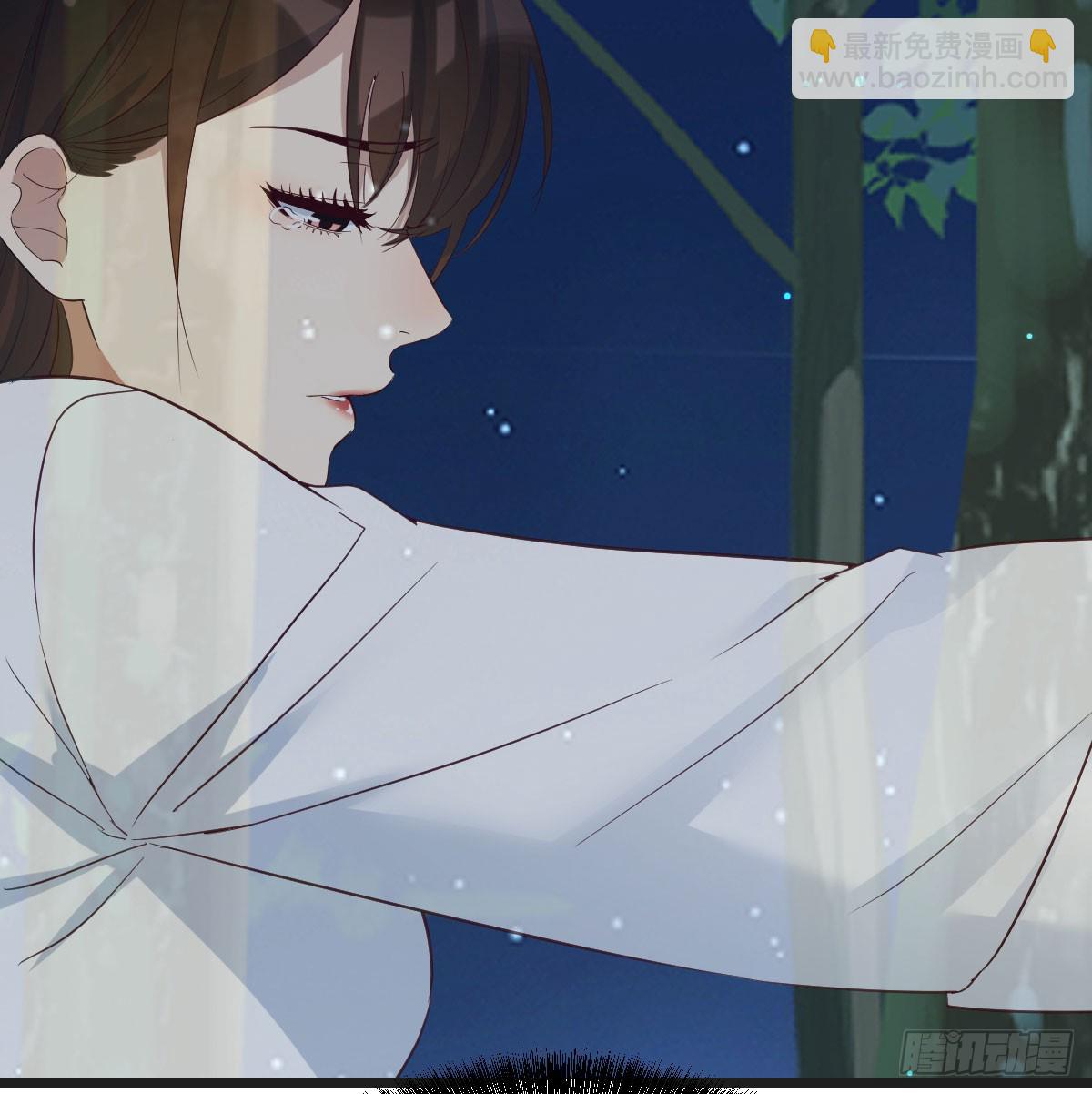 男人之间的对话(1/2)-第74话