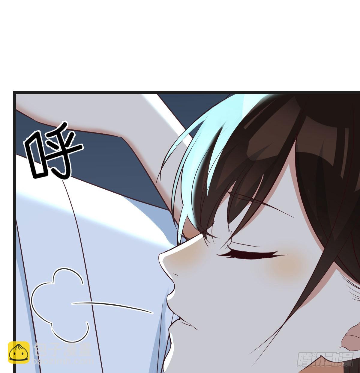 紫府洞天开(1/2)-第76话