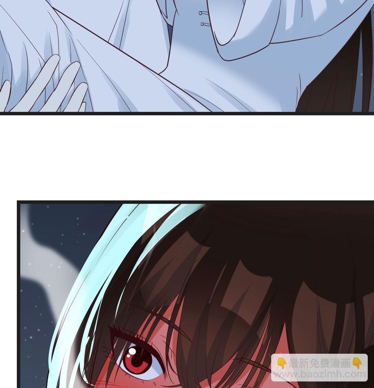 紫府洞天开(1/2)-第76话