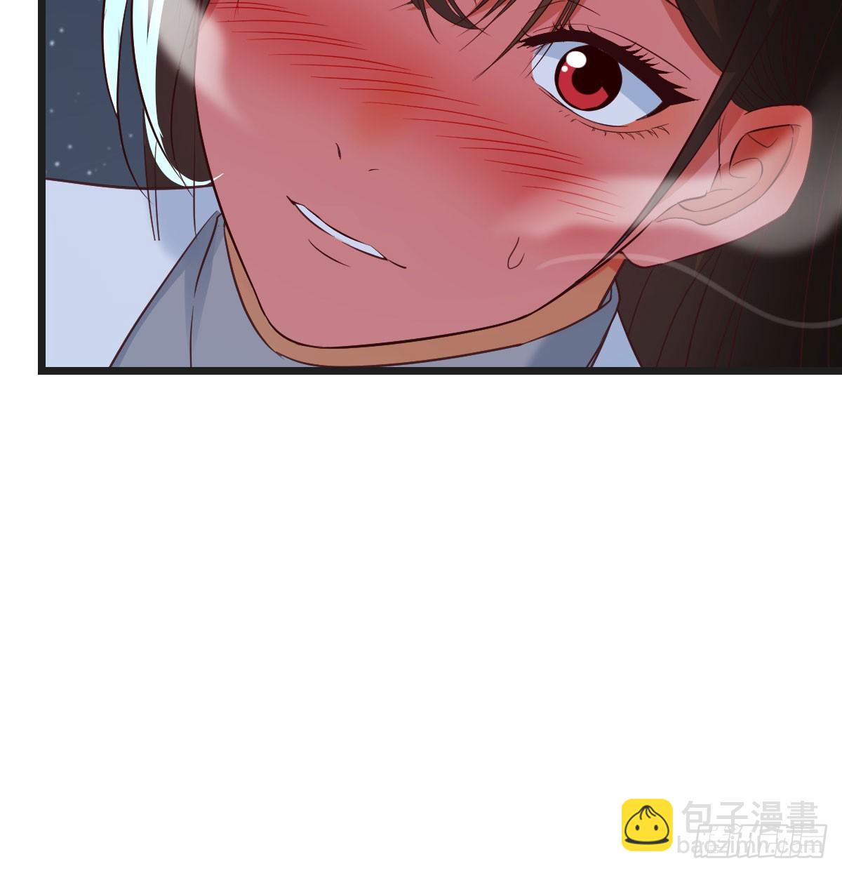 紫府洞天开(1/2)-第76话