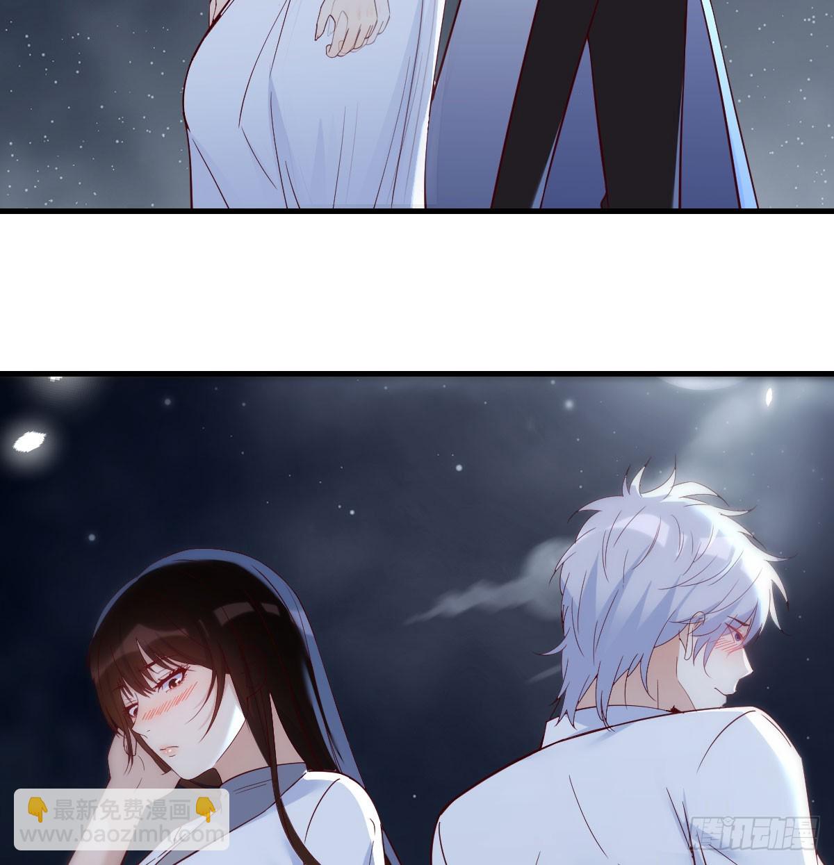 紫府洞天开(1/2)-第76话