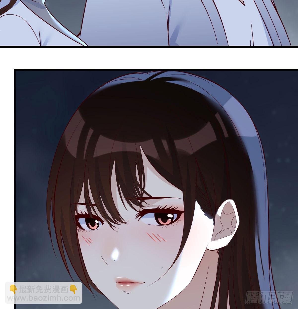 紫府洞天开(1/2)-第76话