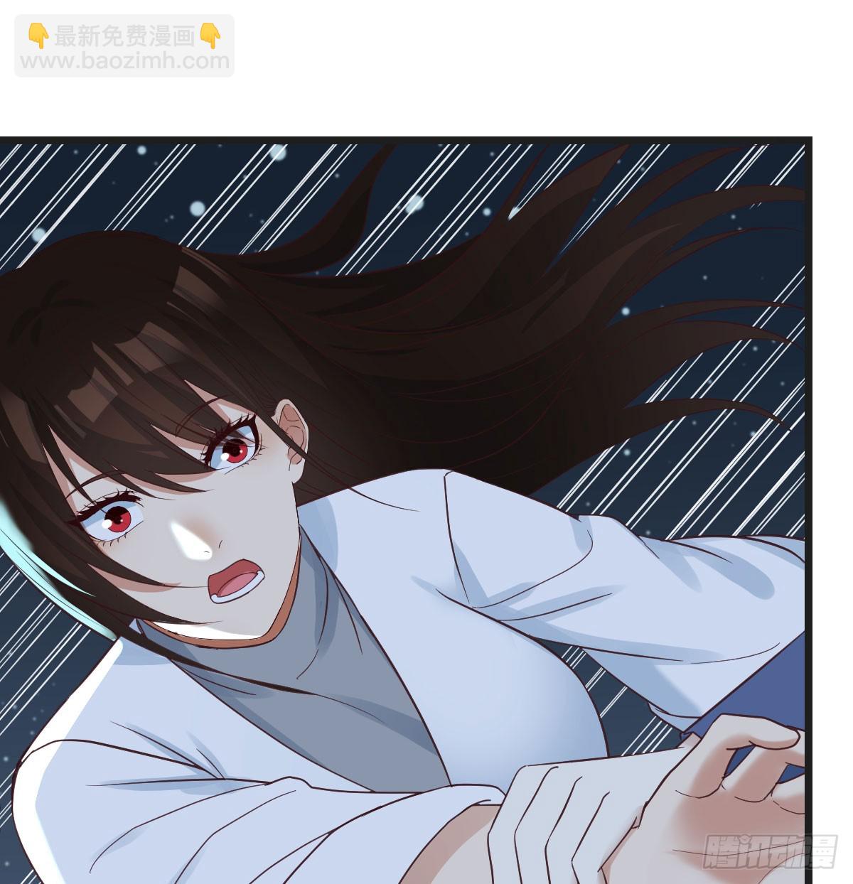 紫府洞天开(1/2)-第76话